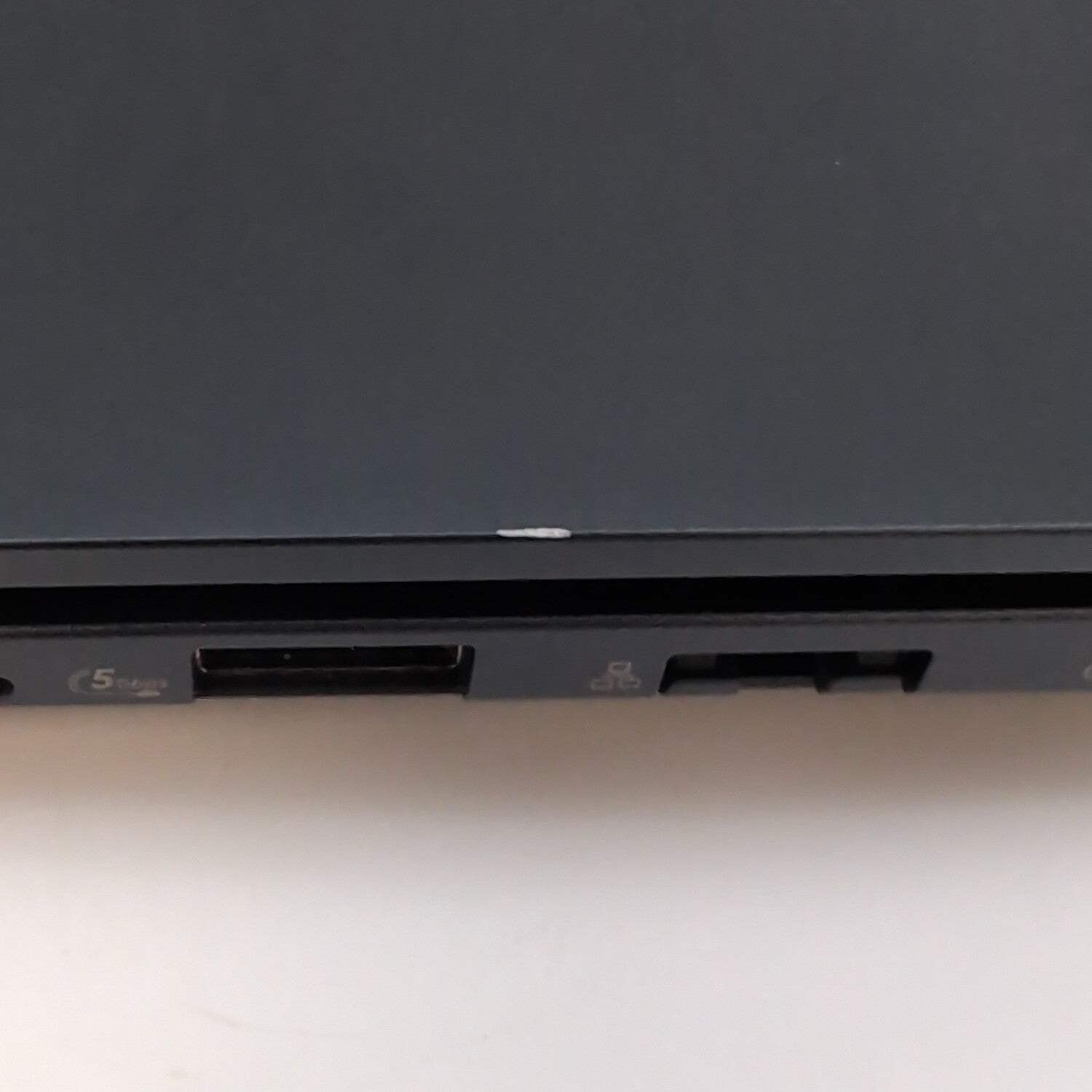 Asus ExpertBook B3 B3405CCA 14″ Core Ultra 7 255H 4.9GHz 32GB RAM 500GB SSD