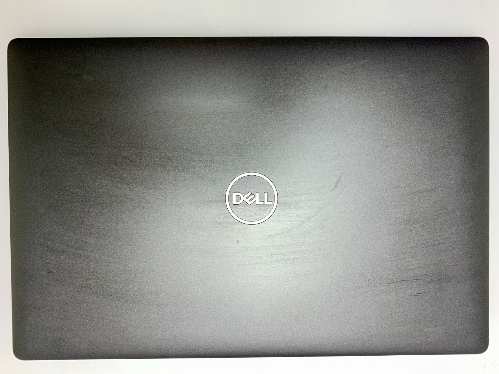 Dell Latitude 5400 | i5-8365U | 8GB RAM | 256GB SSD | LINUX