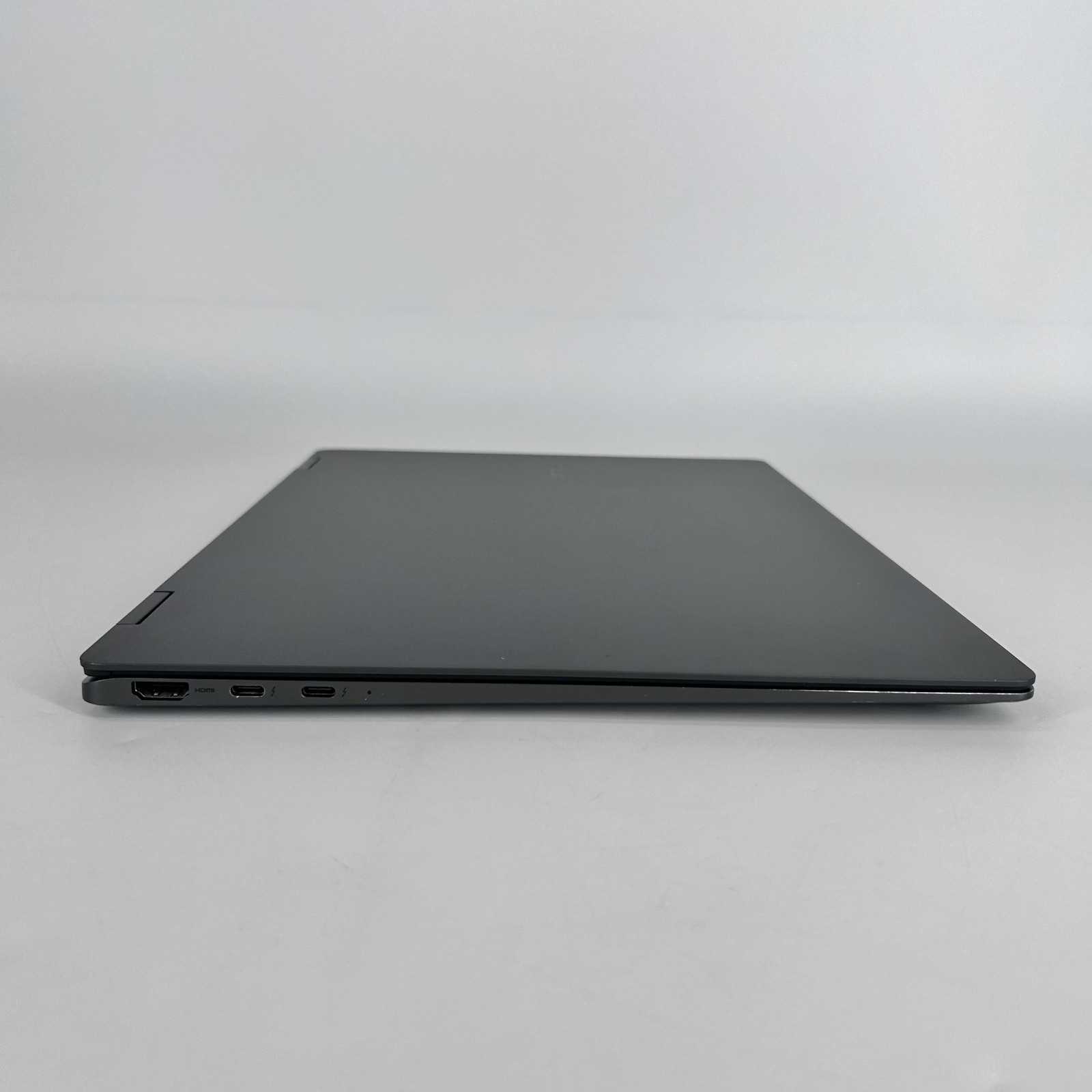 Samsung Galaxy Book3 Pro 360 16 QHD+ TOUCH i7-1360P 16GB 1TB SSD CRACKED SCREEN