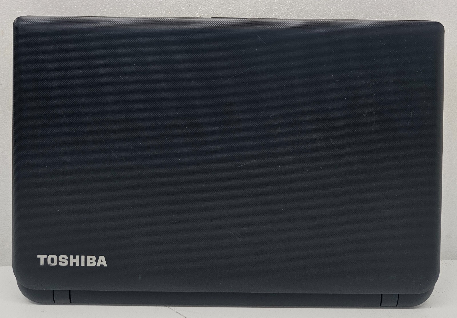Toshiba Satellite C55-B5196 Laptop Intel Pentium N3540 4GB Ram NO HD/OS (FL)