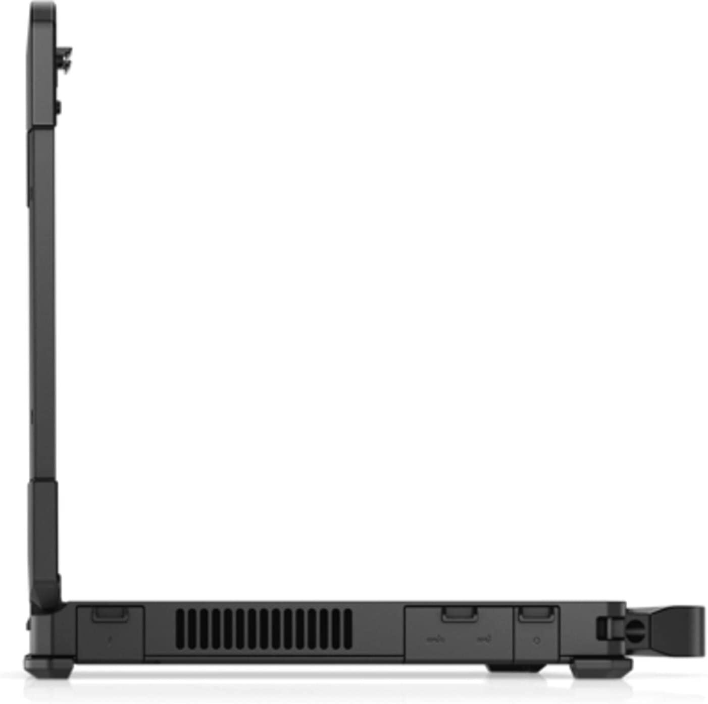 NEW Dell Latitude 14 RUGGED 5430 i7-1185G7✅16GB ✅1TB✅1080p 5G WWAN 3YR PRO WTY