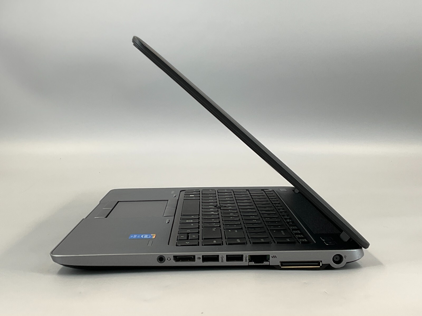 HP EliteBook 840 G2 i7-5600U 8GB/512GB/BT/14T/W10P G8R94AV ✅❤️️✅❤️