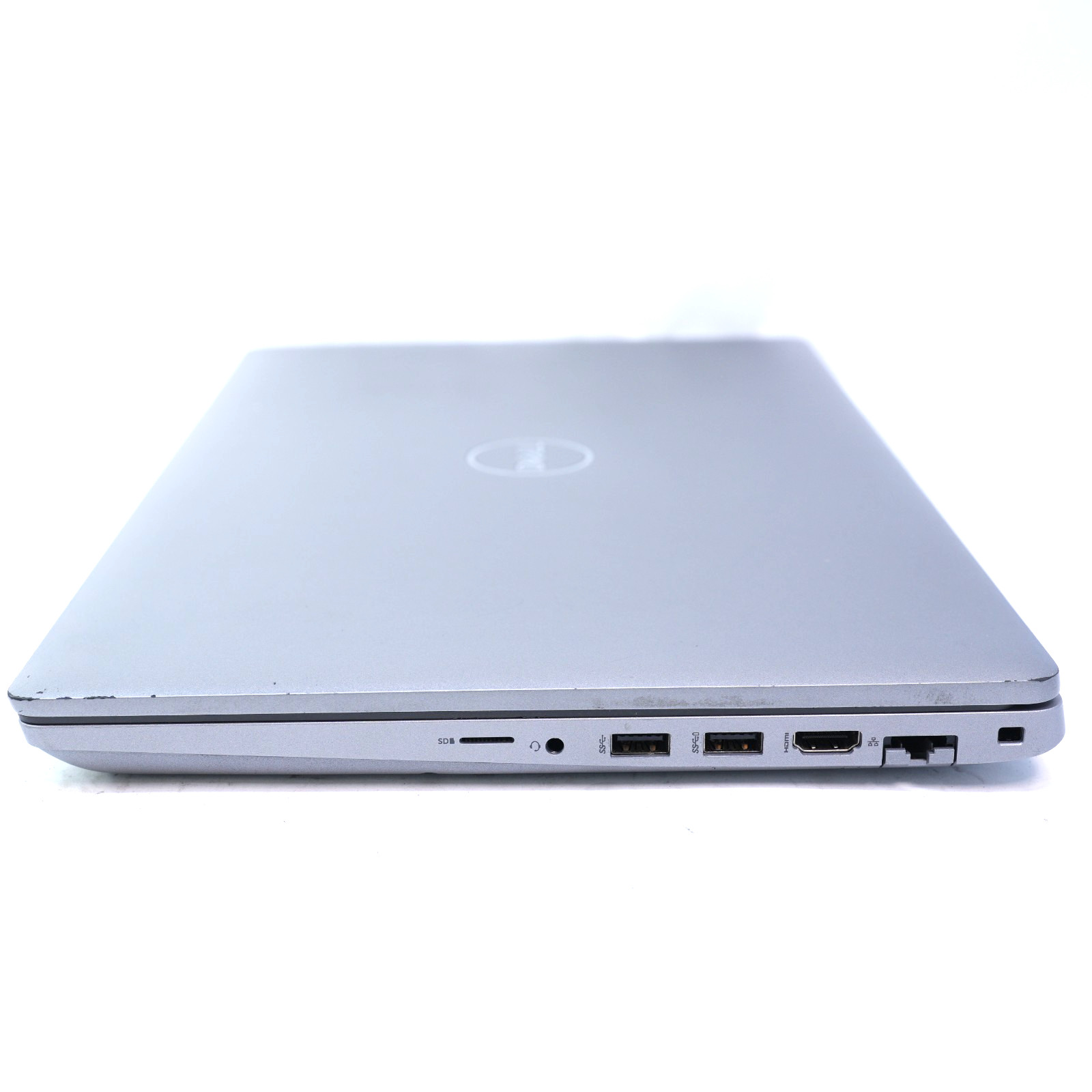 Dell Latitude 5531 15.6″ FHD i7-12800H | NO RAM, NO SSD **FOR PARTS T12-D17