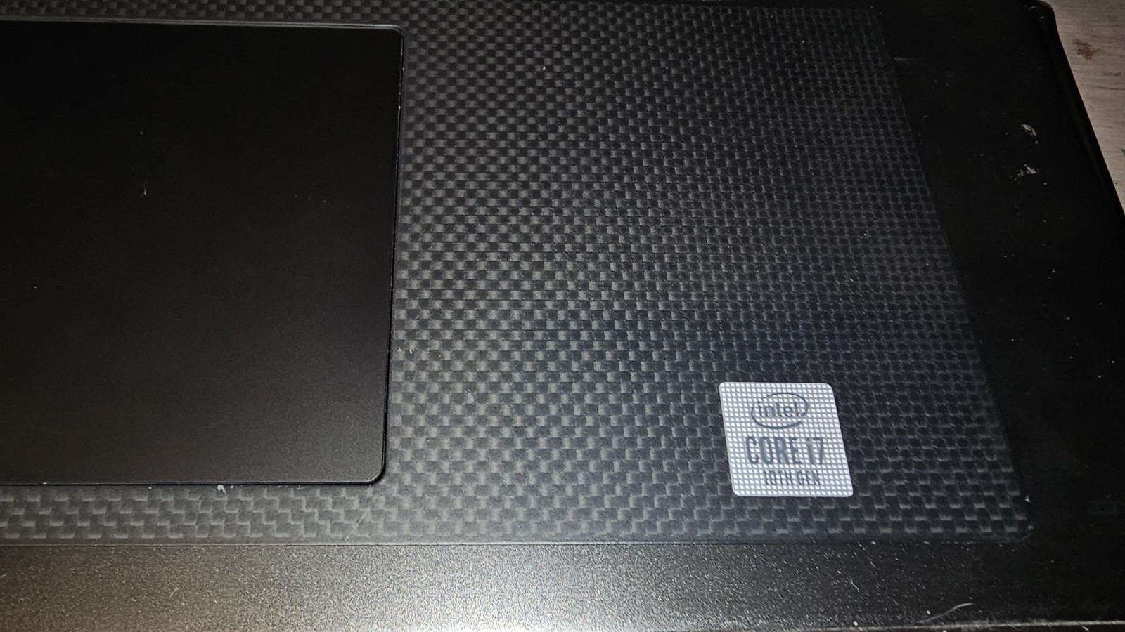Dell XPS 15 9500 i7- 4K-NVIDA 2.6ghz 1tb Ssd 32gb Ram 1650 Ti 15.6″ Touch Sreen
