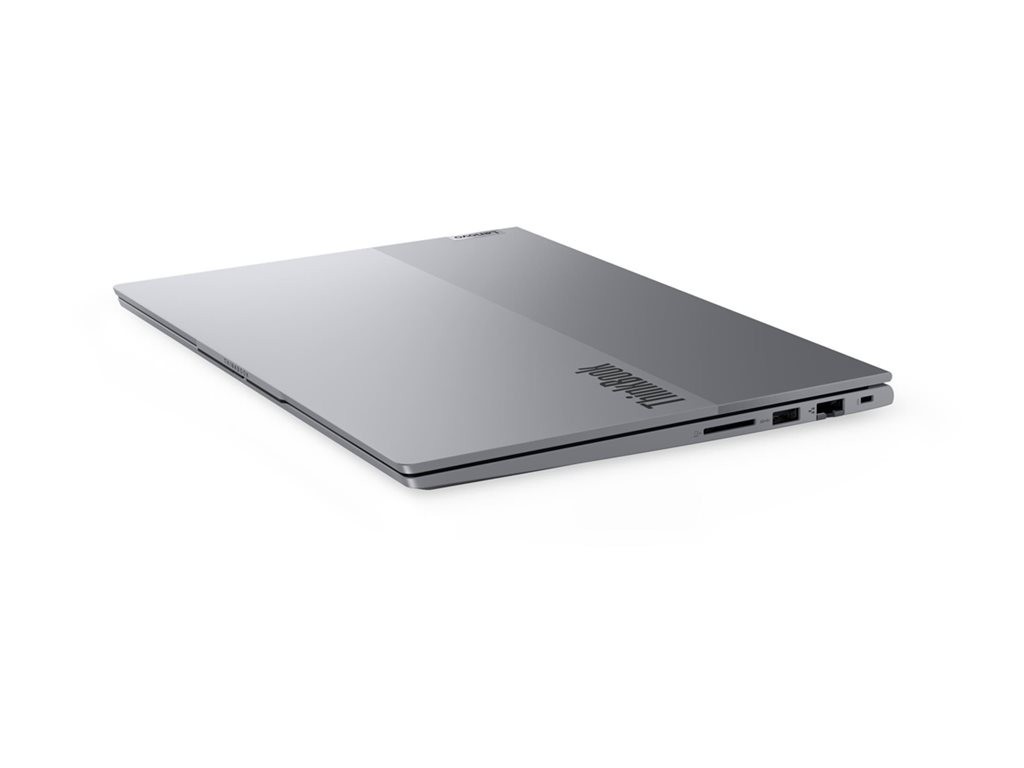 Lenovo ThinkBook 14 G9 IRL 21UY0003US 14 in Touch Core 7 240H 16GB RAM 512GB SSD
