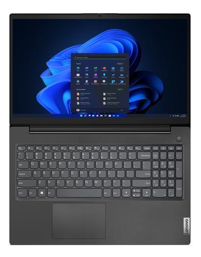 Lenovo V15 G4 AMN R3 Ryzen 3 7320U Radeon 610M 262GB 8GB 1920 x 1080 15.0″ inch