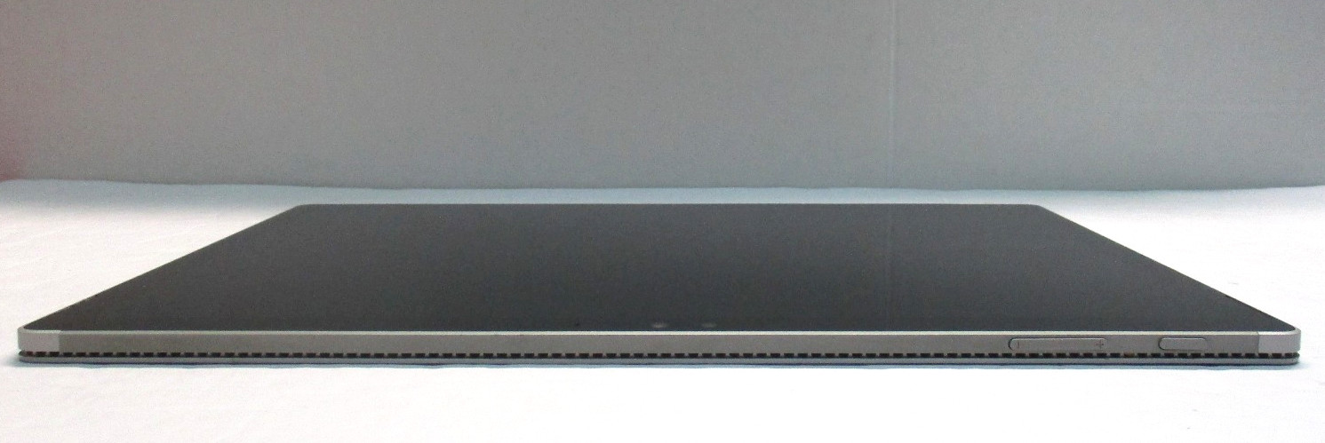 Microsoft Surface Book 1/ 13.5″ TOUCH i7-6600U 2.6GHz 8GB 256GB SSD/TABLET ONLY