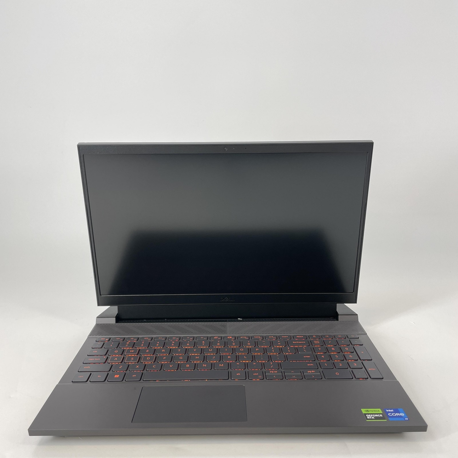 Dell G15 5530 15.6 120Hz FHD 2.6 GHz i7-13650HX 16GB 1TB SSD RTX 4060 Good