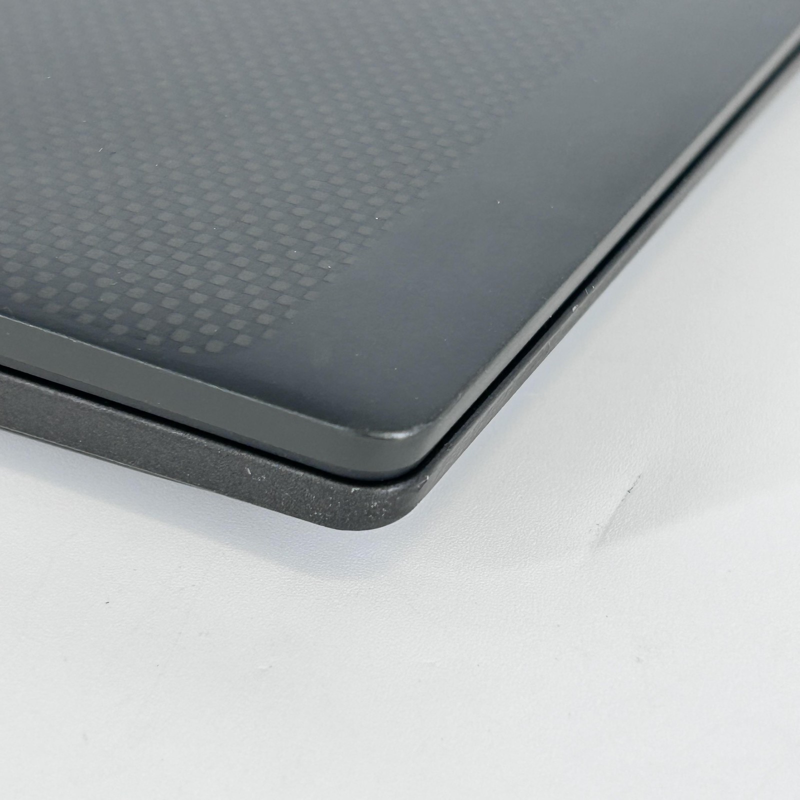 Dell Latitude 7430 14 FHD TOUCH 2.2 GHz i7-1270P 16GB 256GB SSD Very Good