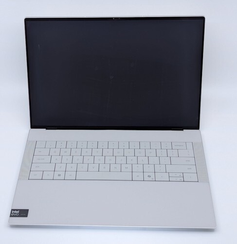 Dell XPS 14 9440, 32GB RAM, Intel U7, OLED, Warranty 2027