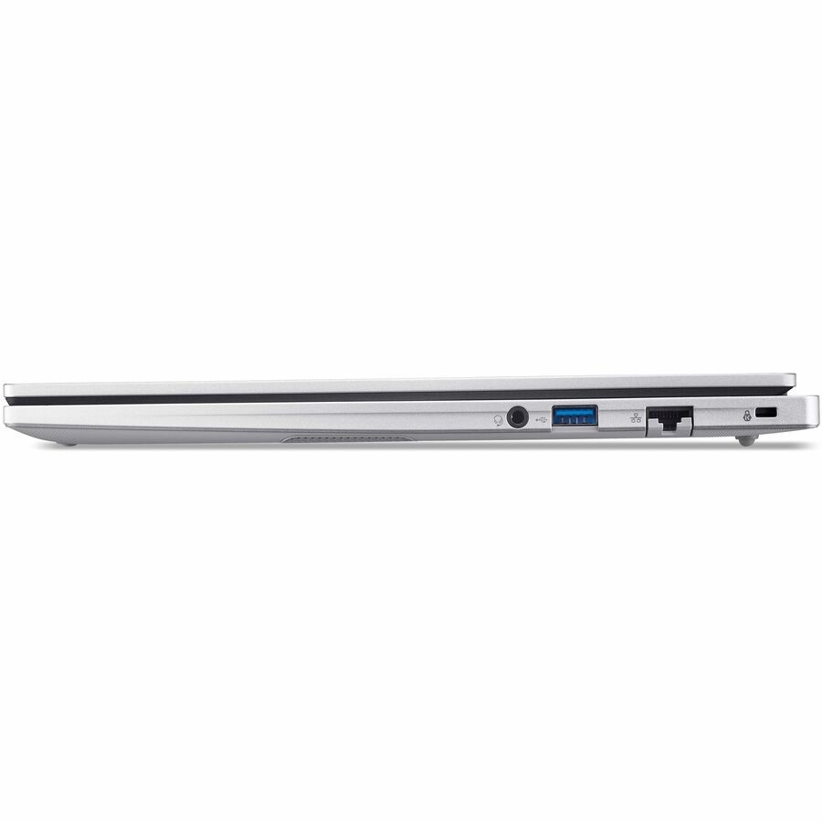 Acer NX.BHRAA.002 TravelMate P2 15.6″ FHD Intel i5 16GB 512GB SSD