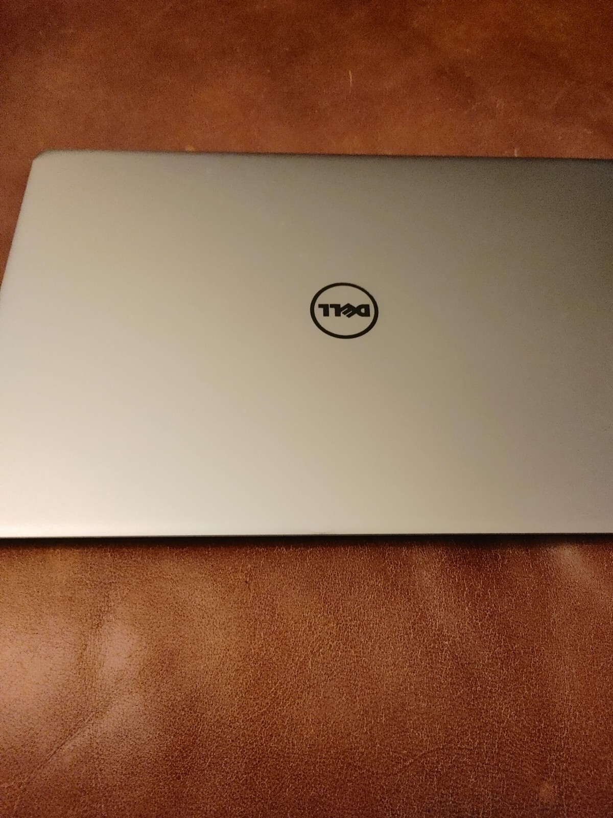 Dell XPS 13 9343 Touchscreen QHD+ PLUS 3200×1800 8GB RAM 512GB SSD