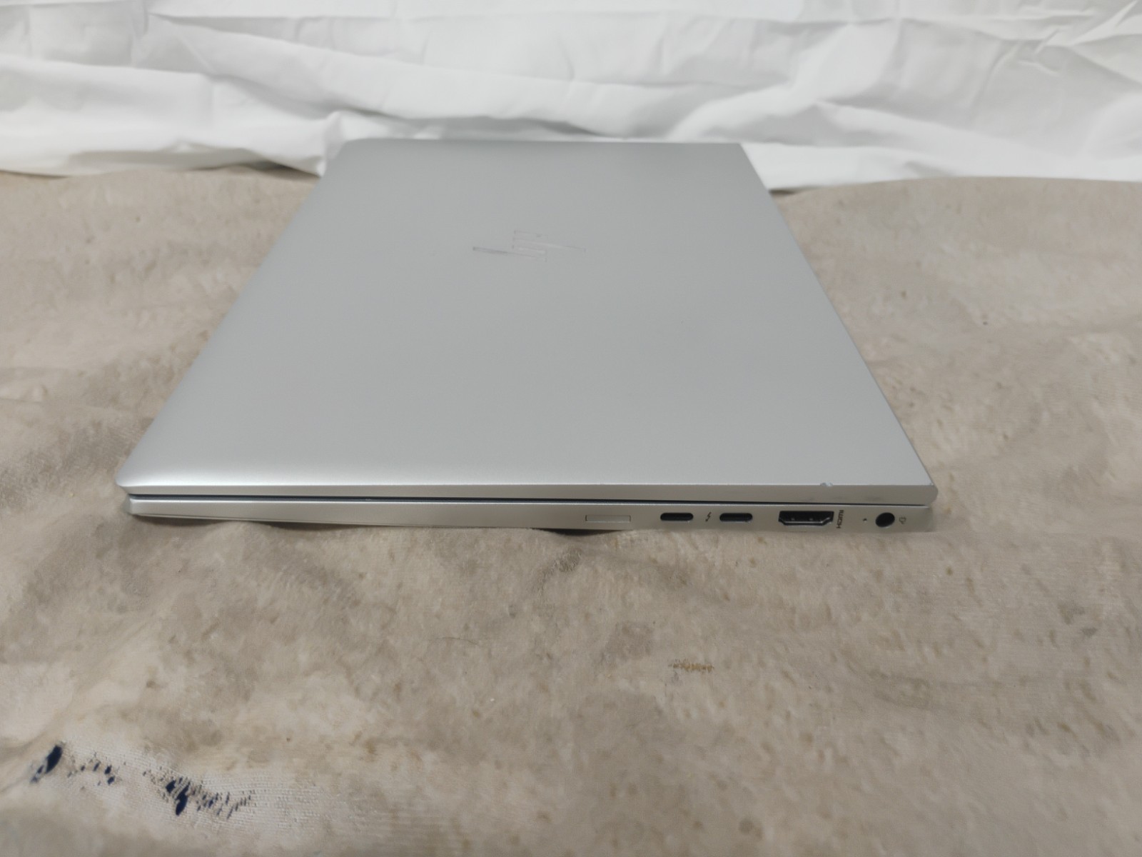 EliteBook 840 G8, i7-11th Gen, 8gb Ram, 512gb SSD, Win 11