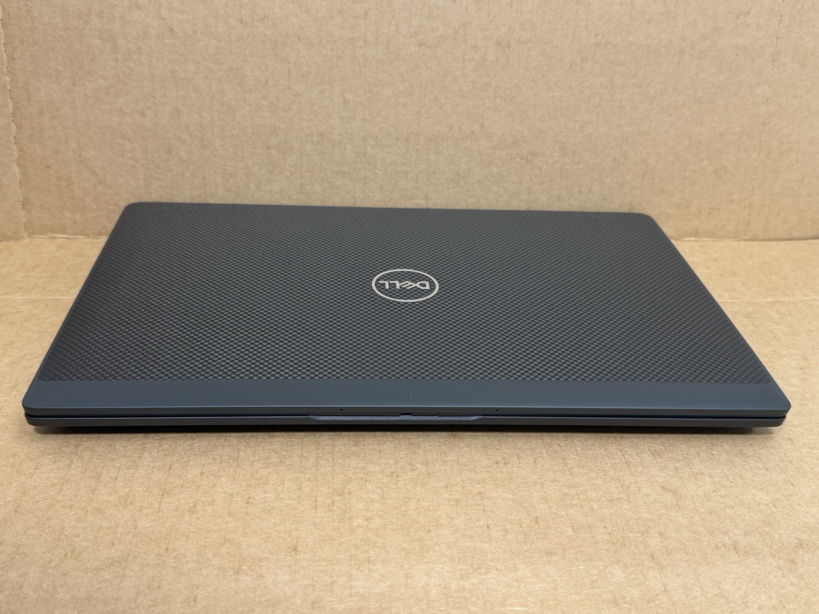 Dell Latitude 7430 14″ Laptop Core i7-1265U 16GB RAM 256GB SSD Windows 11 Pro