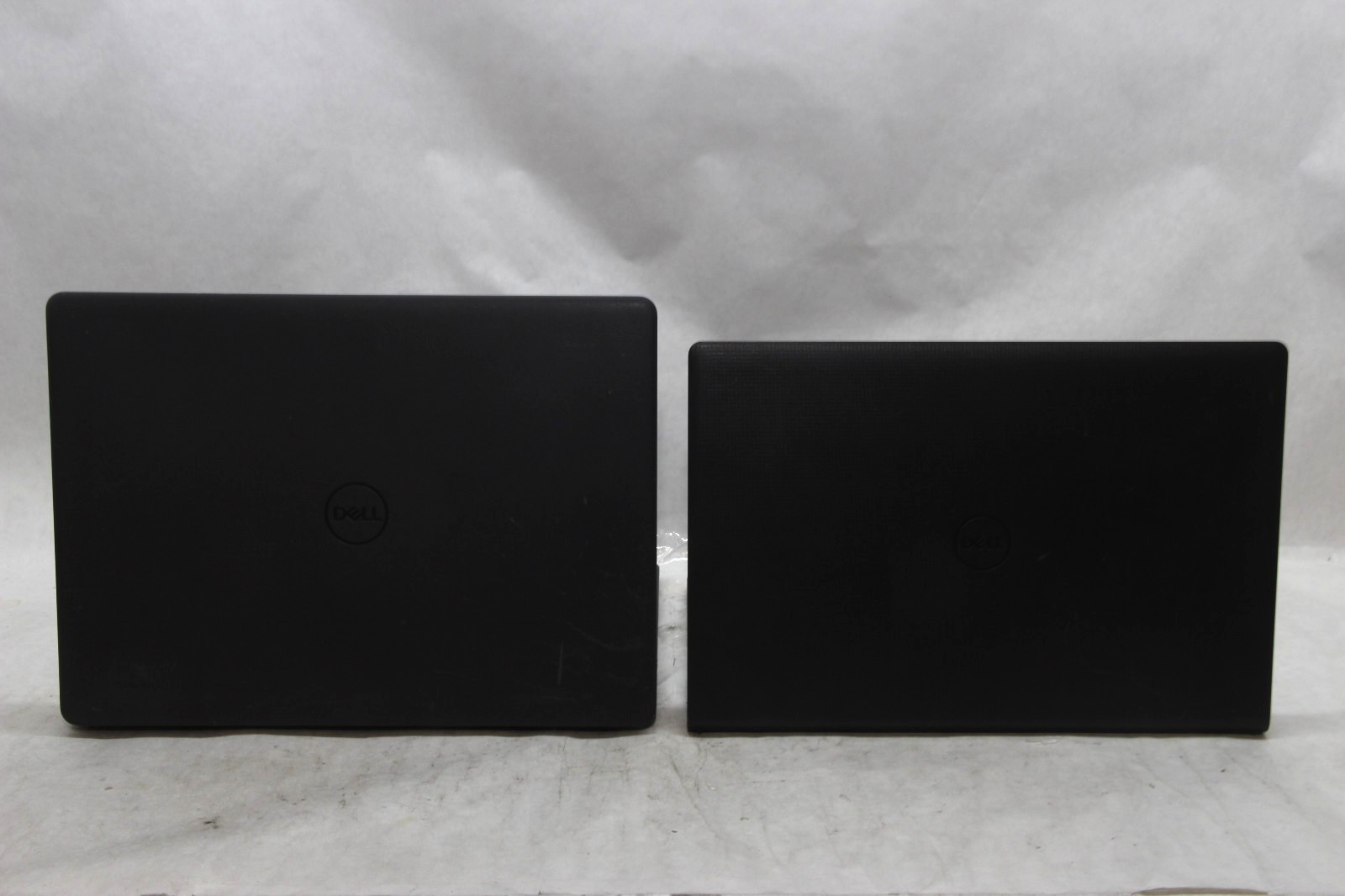 Lot of 1 Dell Vostro 3400 & 1 3420 14″ Laptops i5 & i7 No RAM NO SSDS AS-IS