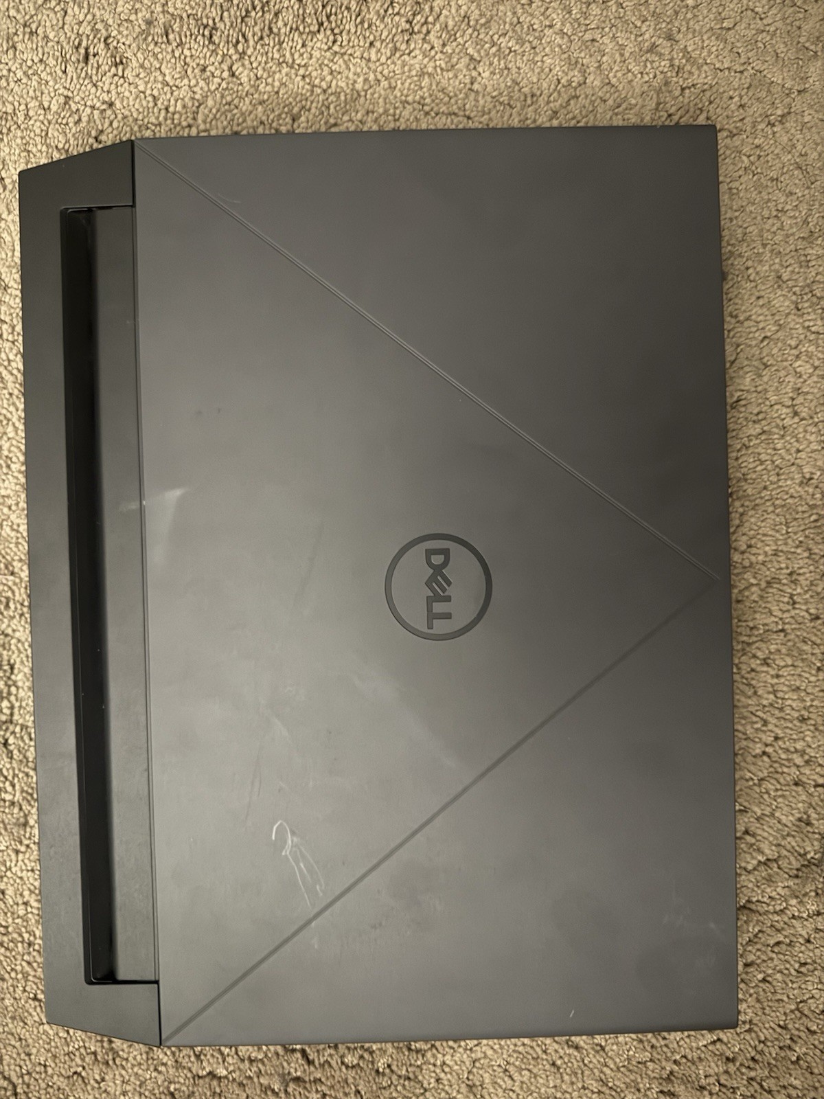 Dell G15 15.6’’, Intel i7-13650HX, 1tb SSD, Nvidia 4060, 16tb Ram, W11, Charger.