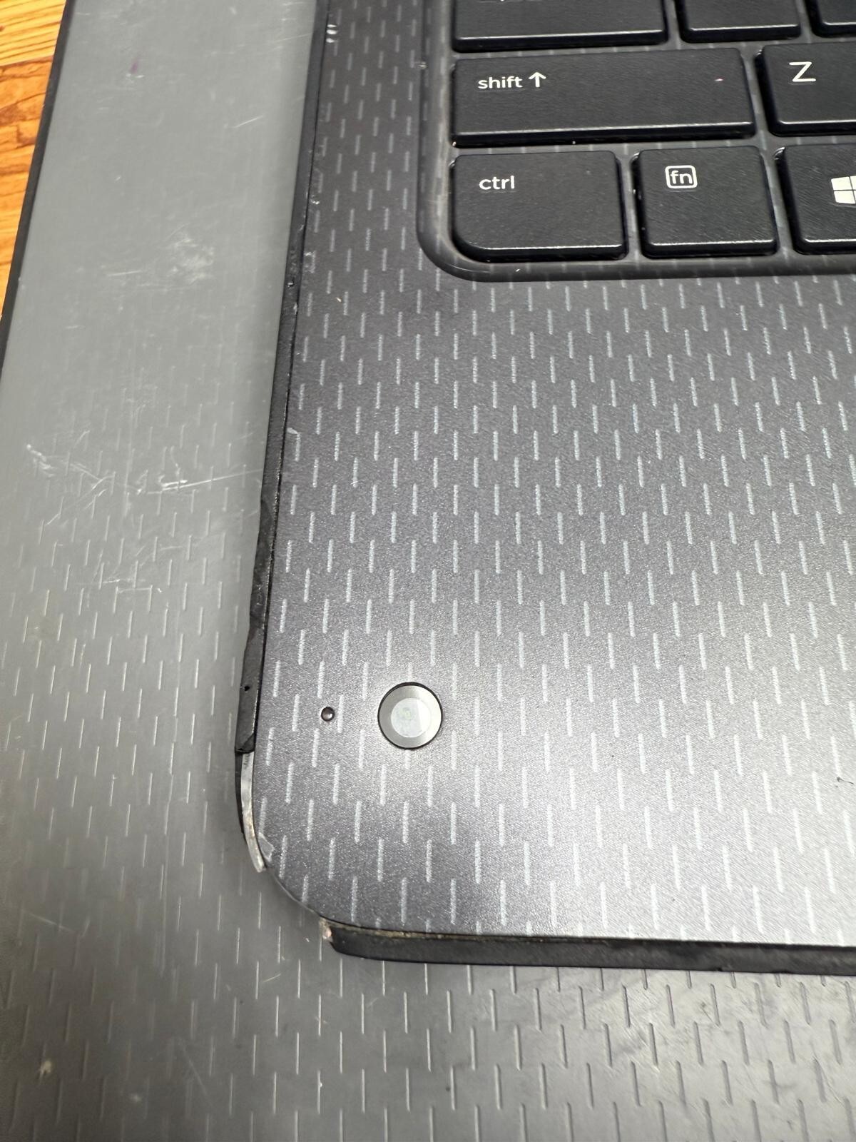 HP ProBook x360 11 G2 11.6″ Touchscreen, i5, 8GB, 128GB SSD **See Description**