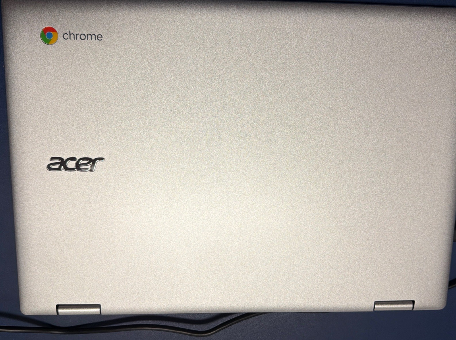 Acer Chromebook Spin 311 CP311-2H-C679 11.6 inch (32GB, Intel Celeron N