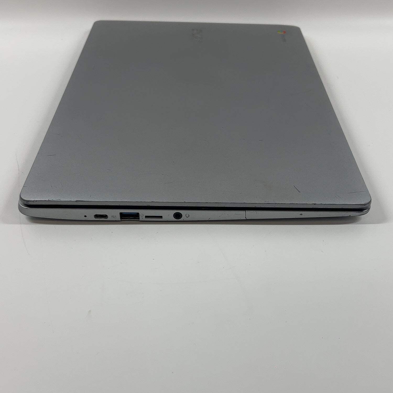 Acer Chromebook 15 CB315-3H 15.6″ Celeron N4020 1.1GHz 4GB RAM 64GB SSD