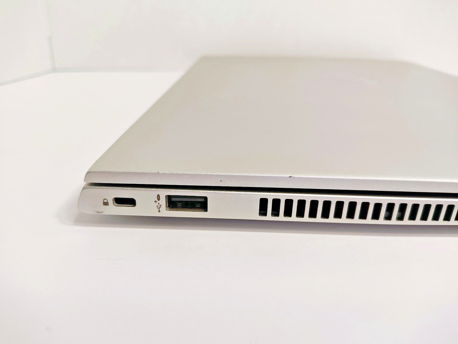 HP ProBook 445R G6 | 16GB RAM | 512GB SSD | Linux Mint 22 | Light, Slim, Portabl