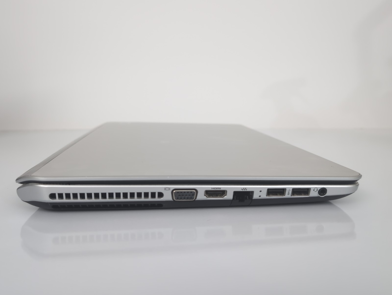 HP Envy M6 15.6″ AMD A10-4600M 2.3GHz Win8 Beats