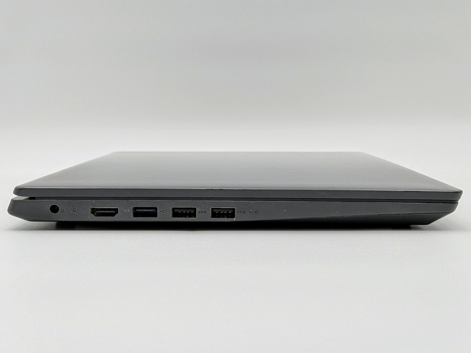 Lenovo V14-ARE Type 82DQ 14″ FHD RYZEN 5 4500U 256GB SSD 8GB W11P