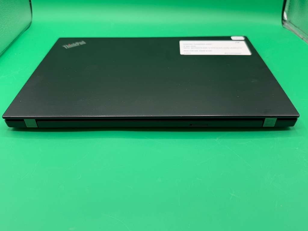 Lenovo ThinkPad X390 13″ Laptop i7-8565U 1.80GHz 8GB RAM 256GB SSD Win 11 Pro
