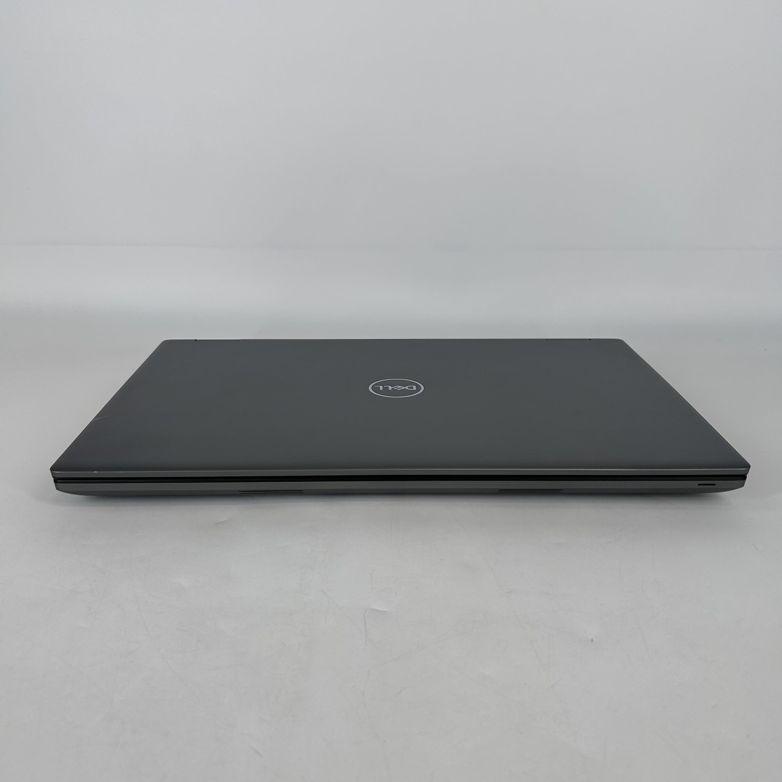 Dell Precision 7780 17.3 FHD 2.2 GHz i9-13950HX 64GB RAM 512GB SSD RTX 4000 Ada
