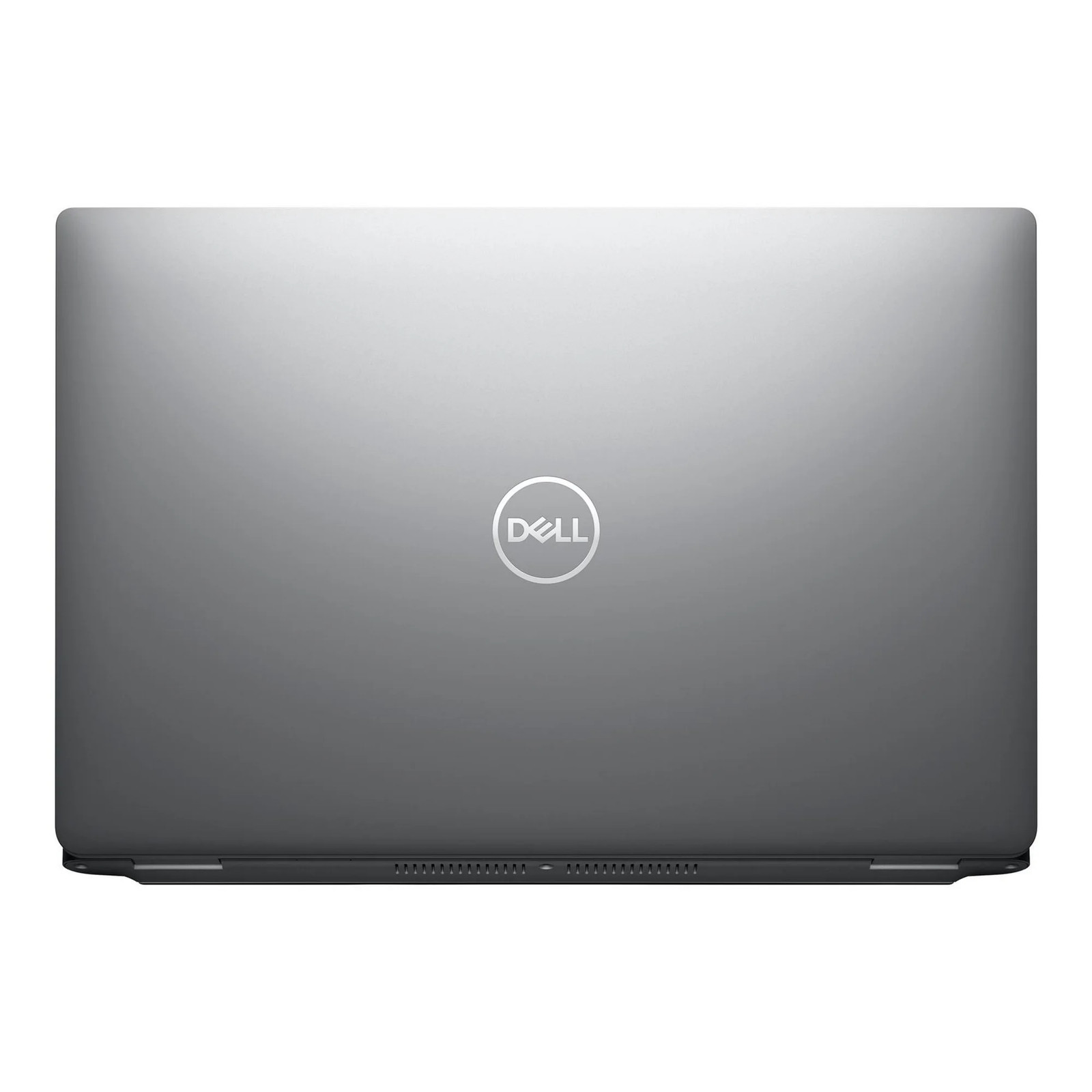 Dell Latitude 5430 14″ FHD Laptop 2023 Intel Core i5-1245U 16GB 512GB Win11P