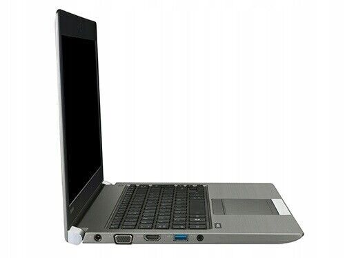 Toshiba Z30 Portege i7-4510U 4GB/128GB SSD CAME HDMI