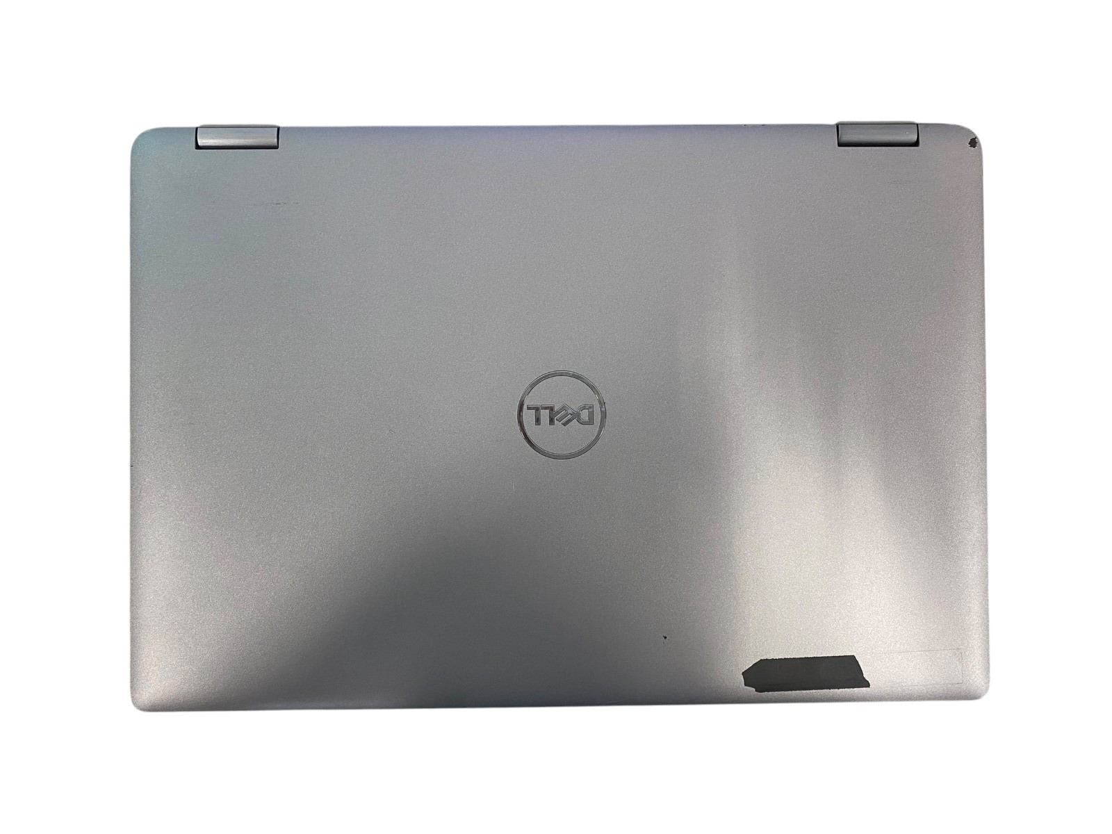 Dell Latitude 5340 Touchscreen i5-1345U 4.70GHz 16GB Ram DDR5 NO SSD Lot of 3