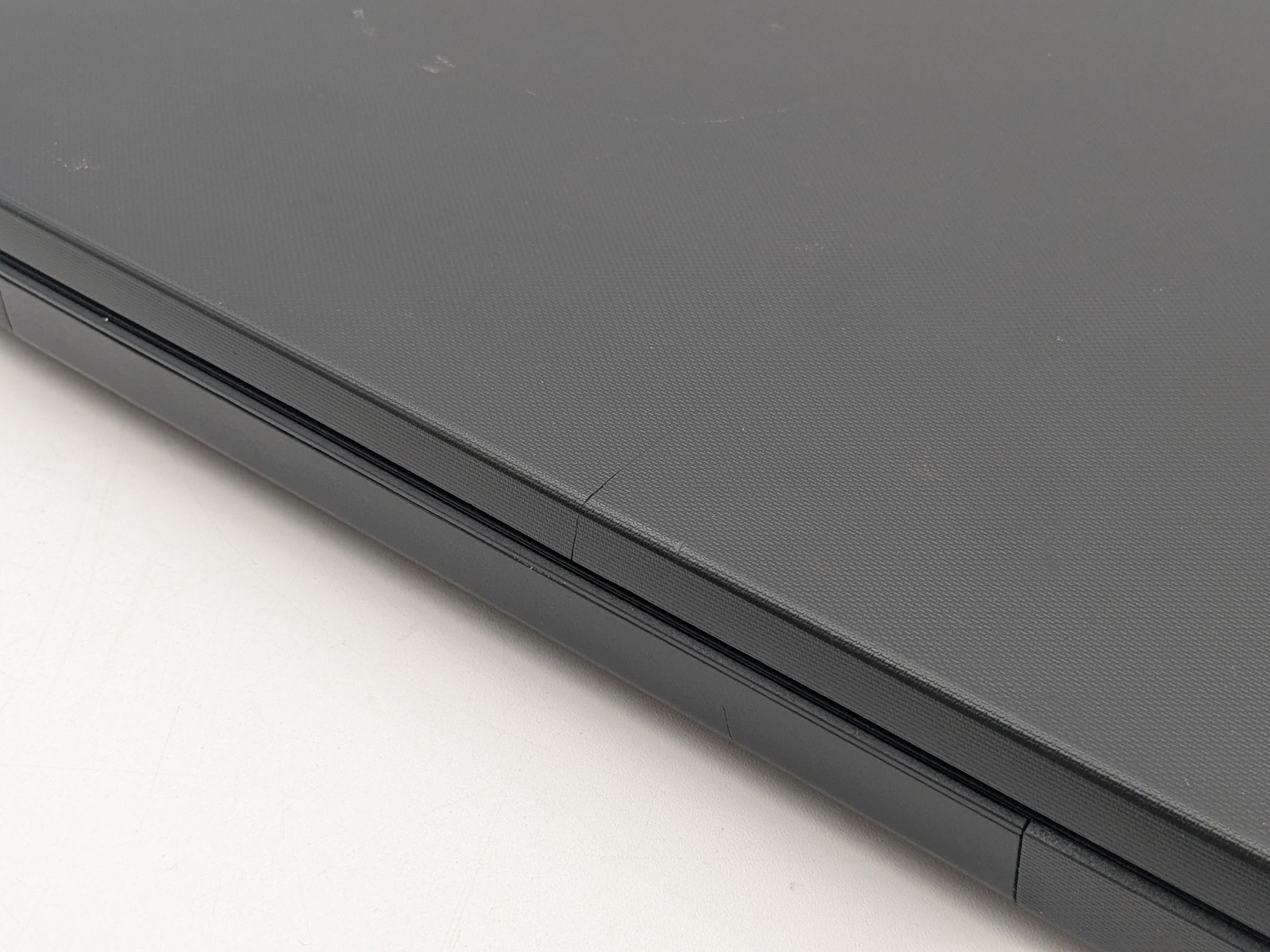 LENOVO G510 15″ HD I5-4200M 512GB SSD 8GB W10 Webcam DVD