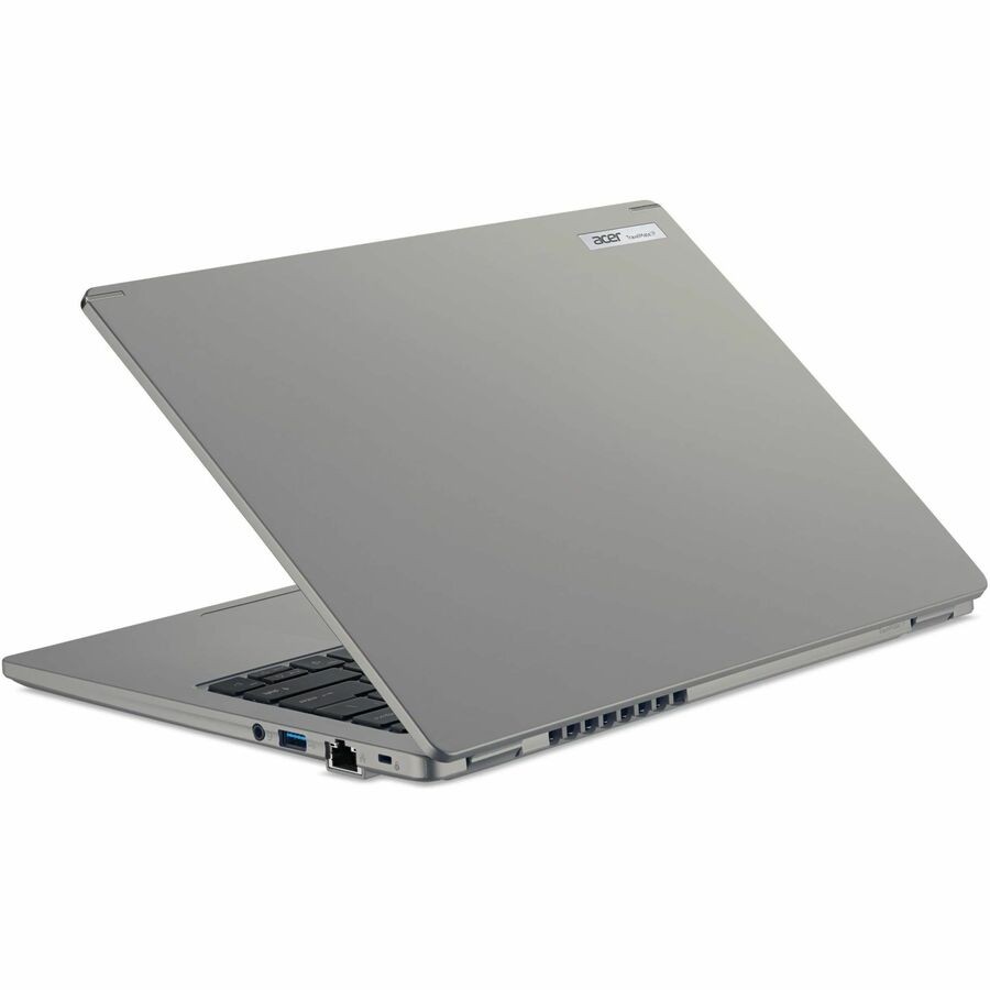 Acer Travelmate P4 14 Ai Tmp414-56 Tmp414-56-54n2 14″ Clamshell Copilot+ Pc