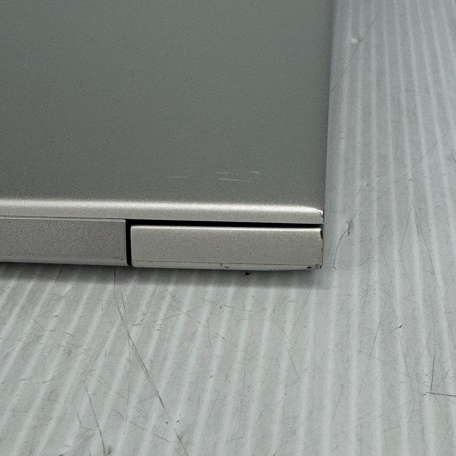 HP EliteBook 840 G6 i5-8365U 14″ Windows 11 Pro Laptop 256GB SSD 16GB **WEAR**