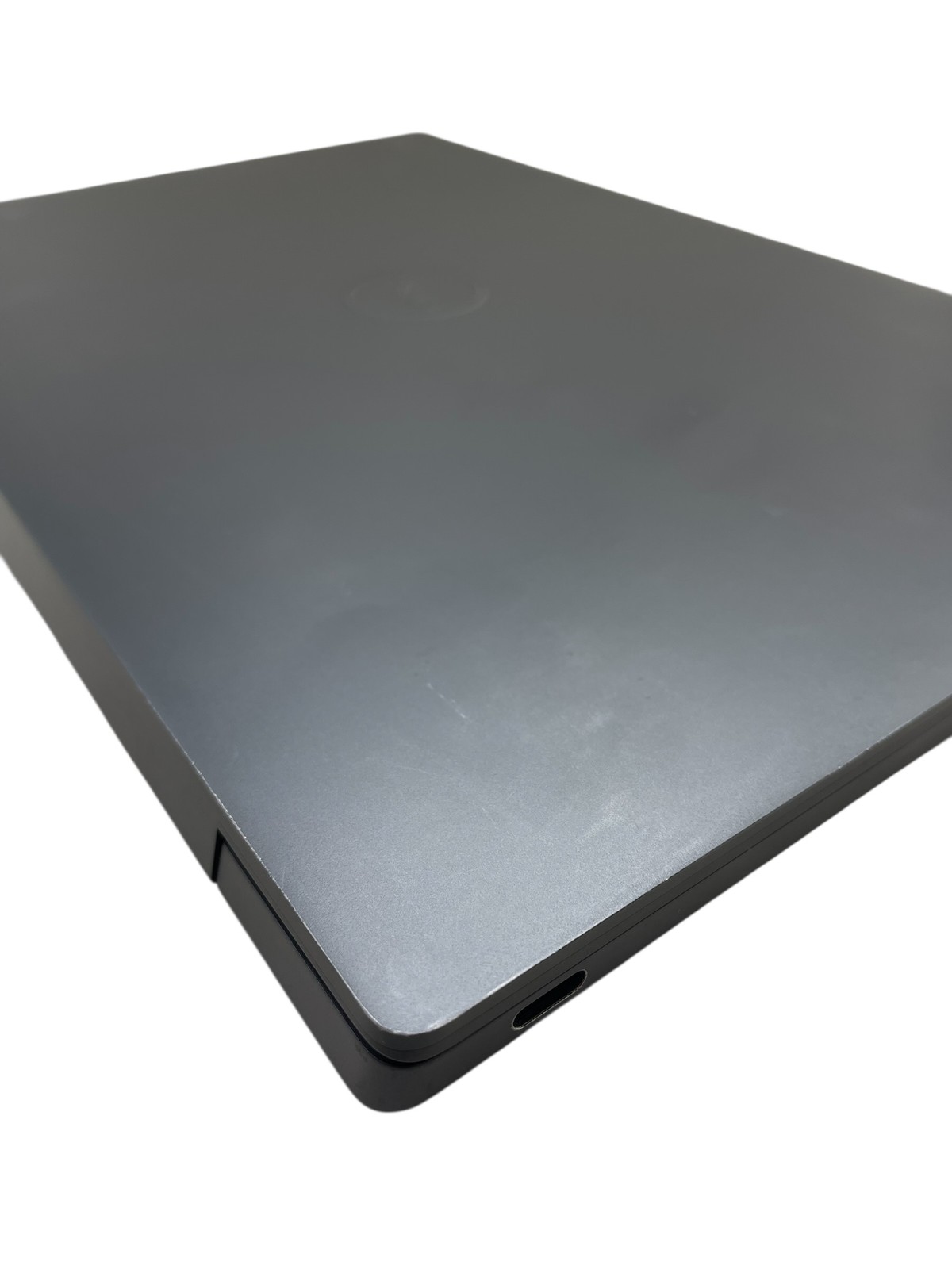 Dell XPS 9320 i7-1280P 13″ 32GB RAM 512GB SSD – Grade D