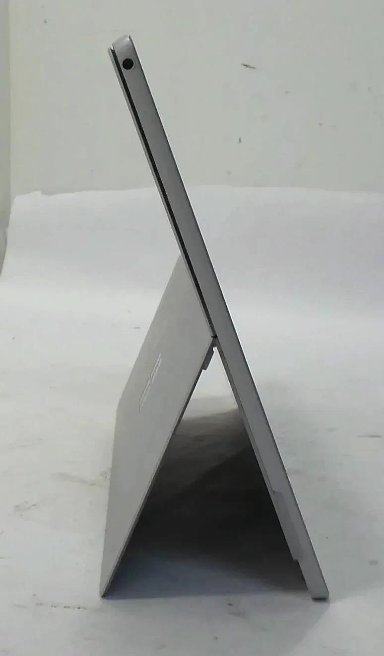 Microsoft Surface Pro 5 1796 Core i5-7300U 2.50GHz 8GB 256GB Win 10 Pro