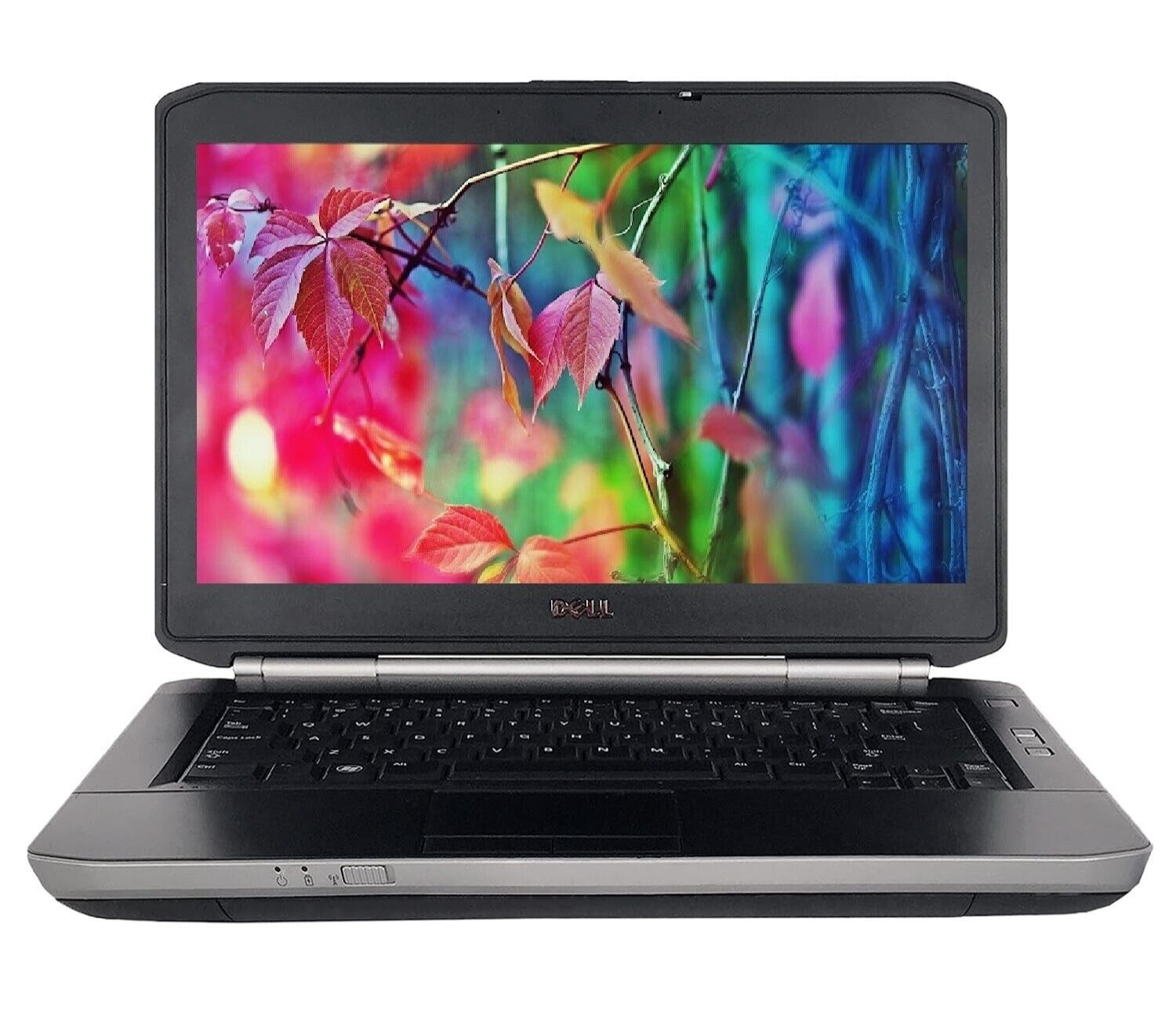 ~OVERSTOCK~ Dell Latitude Laptop: Intel i5! 16GB Ram! 1 TB SSD! Built in DVD!