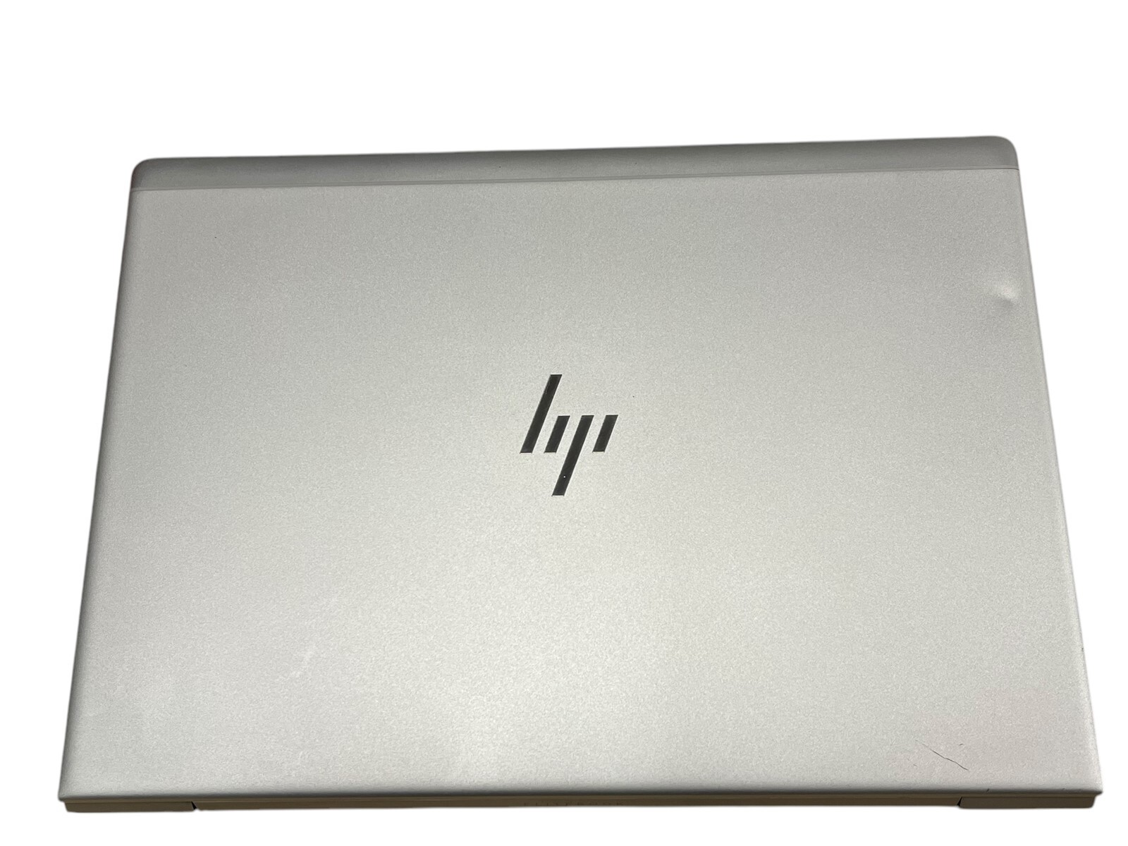 HP EliteBook 840 G6 i7-8665U 1.9GHz 8GB RAM 512GB SSD WIN 11 PRO 14″ Laptop PC