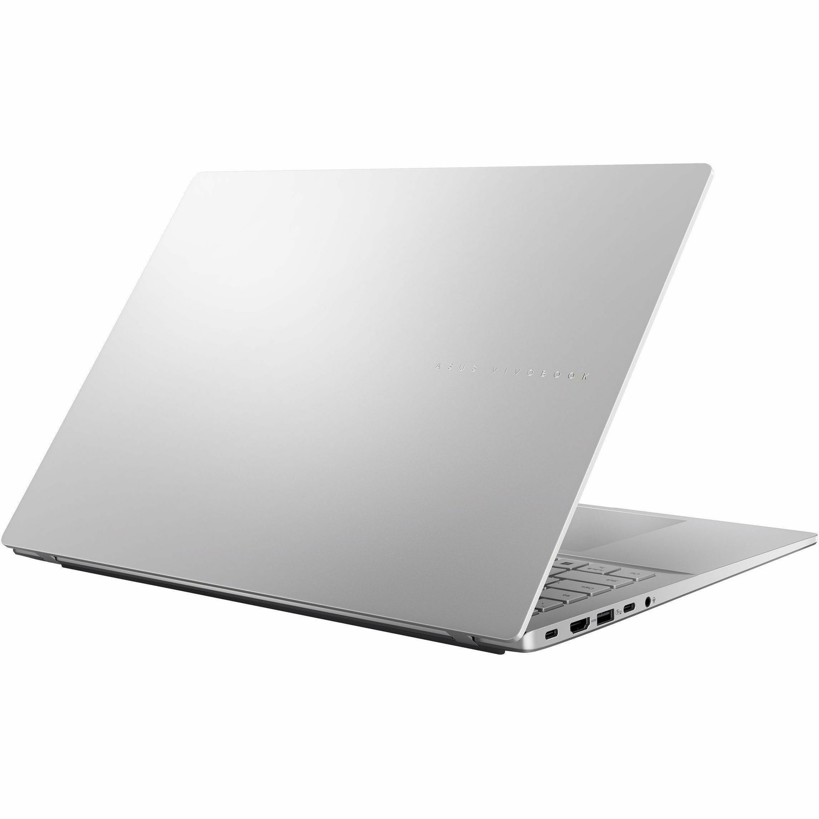 Asus Vivobook S16 S3607 S3607AA-DS99 16 Copilot+ PC Notebook – WUXGA – Intel Co
