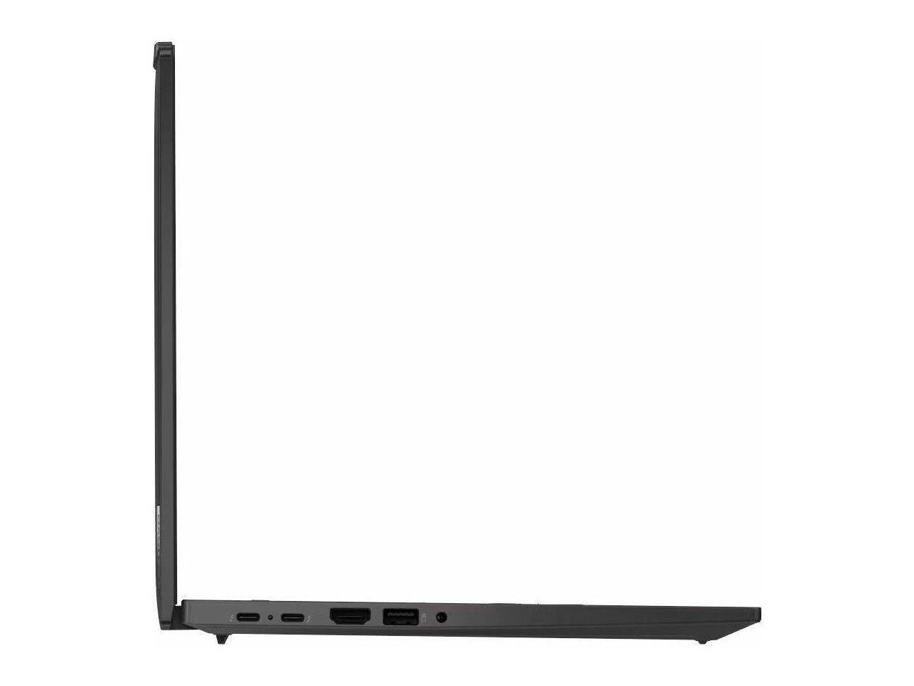 Lenovo ThinkPad T14 Gen 5 21MC0050US 14″ Touchscreen Notebook – WUXGA – AMD
