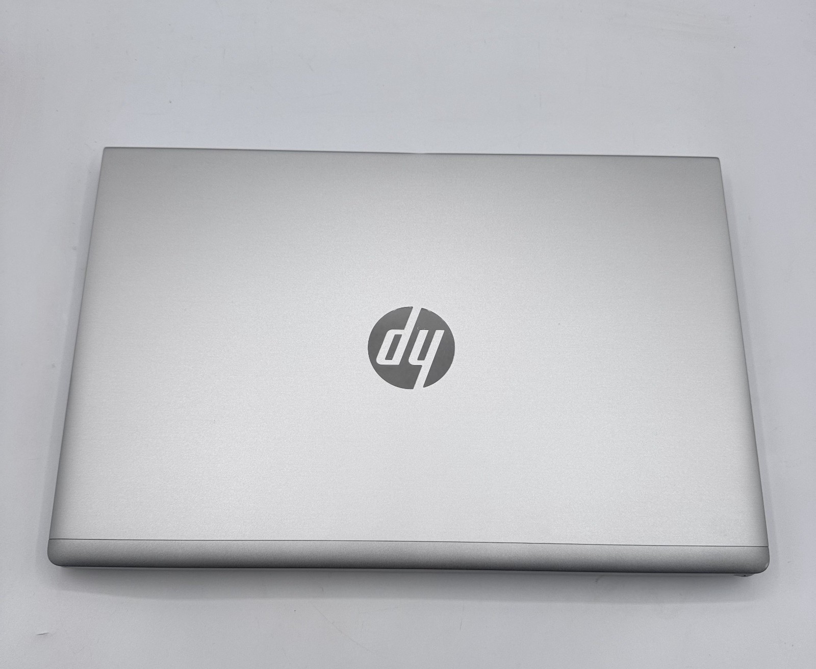 HP ProBook 440 G9 – 6N178UA#ABA – i5-1235U | 16GB RAM | 512GB NVMe | Win 11 Pro