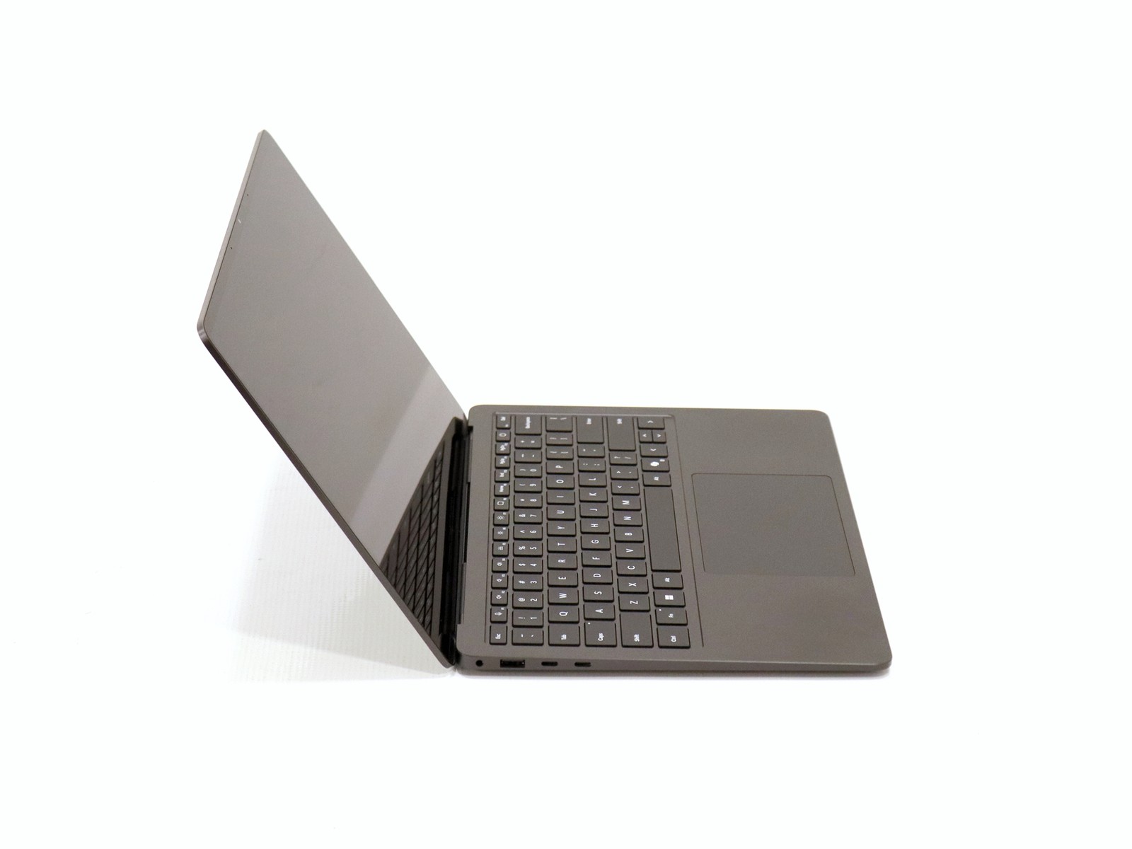 Microsoft Laptop 7th Edition 2107 13.8″ Touch Ultra 7 268V 32GB 512GB NVMe W11P