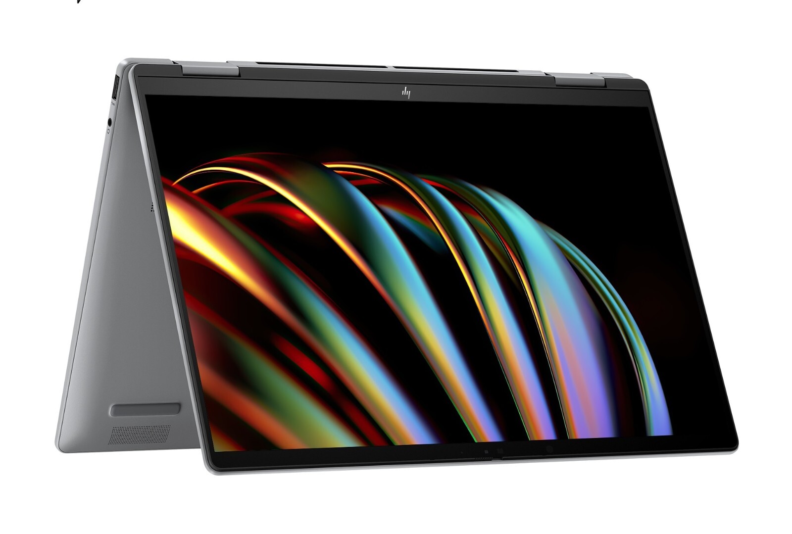 HP Envy x360 14″ WUXGA 2-in-1 PC Laptop/Tablet Intel Ultra 5 125U 16GB 512GB SSD