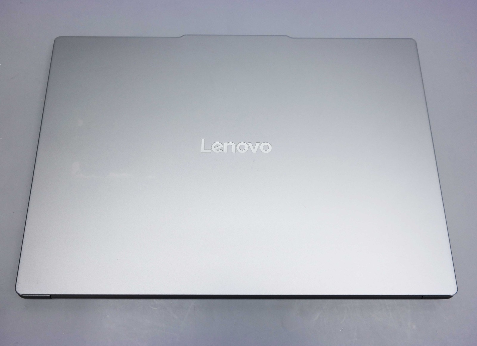 Lenovo Yoga Slim 7i Aura 15.3″ Core Ultra 7 256V 16GB 1TB SSD