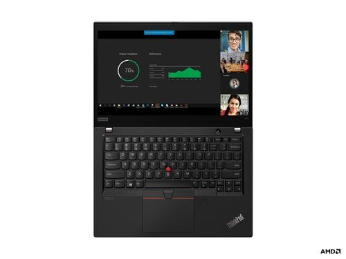 Lenovo ThinkPad X13 G1 Ryzen 5 Pro 4th Gen 4650U 262GB 16GB 1920 x 1080 (FHD)