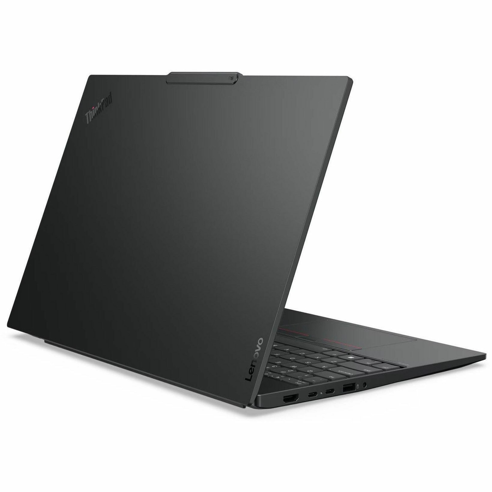 Lenovo ThinkPad E16 Gen 3 21ST0004US 16″ Laptop AMD R7 250 16GB 512GB SSD W11P