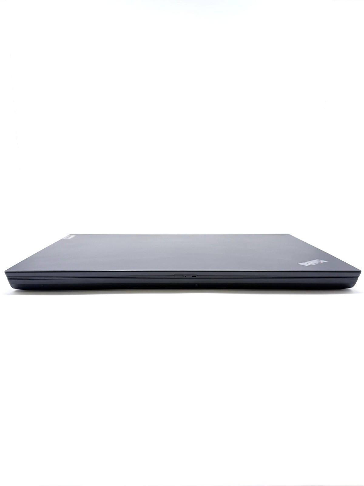 Lenovo ThinkPad P15v Gen 3 15.6″ Core i7 16GB RAM 512GB SSD