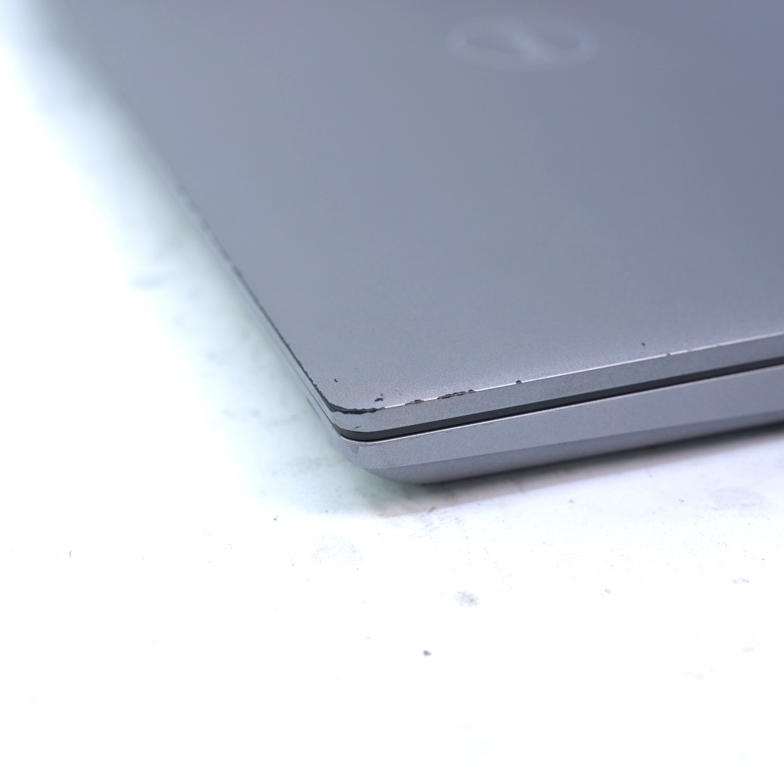 Dell Latitude 5531 15.6″ FHD i7-12800H | NO RAM, NO SSD **FOR PARTS T12-D17