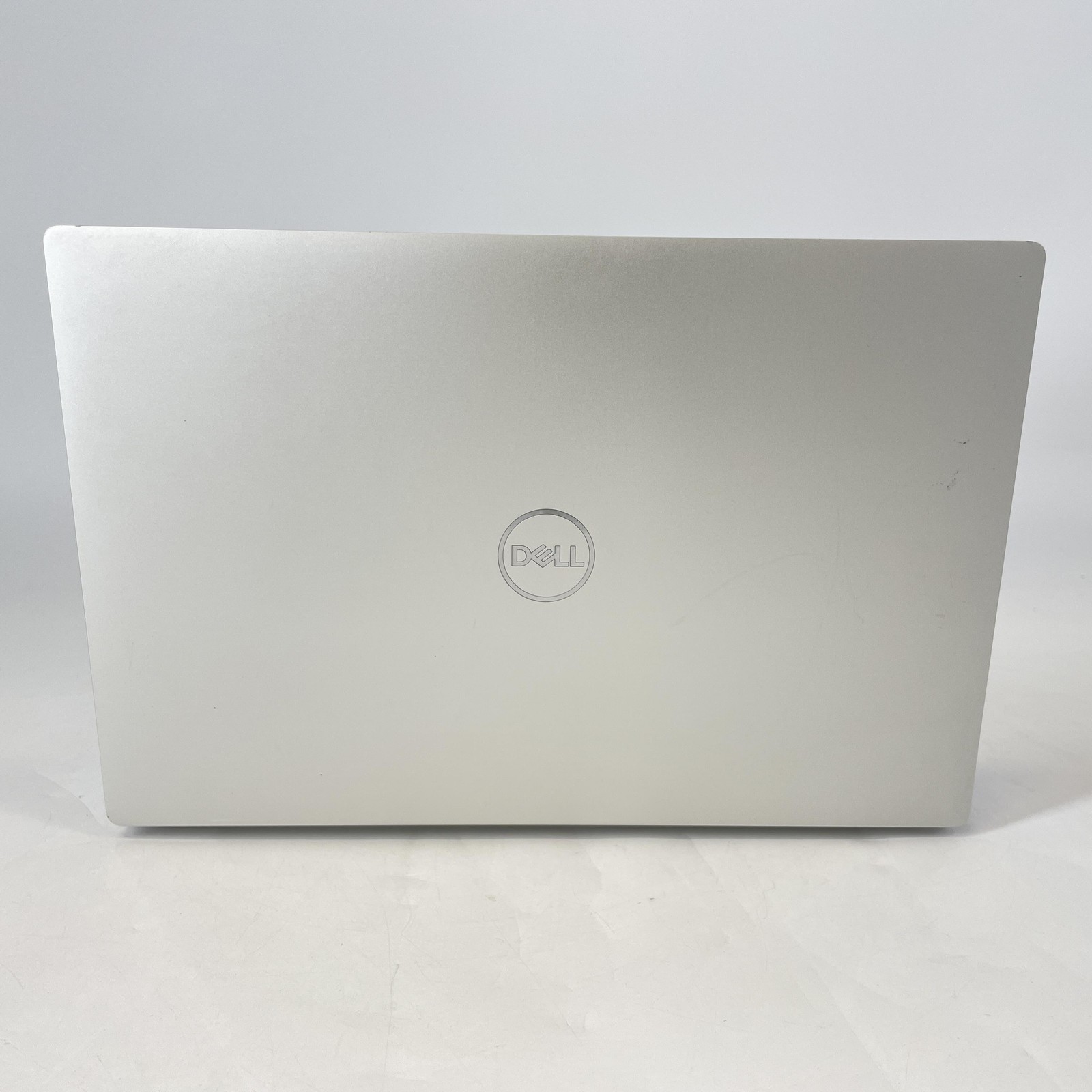 Dell XPS 13 9340 Gray FHD 1.4 GHz Ultra 7 155H 32GB RAM 1TB SSD Very Good
