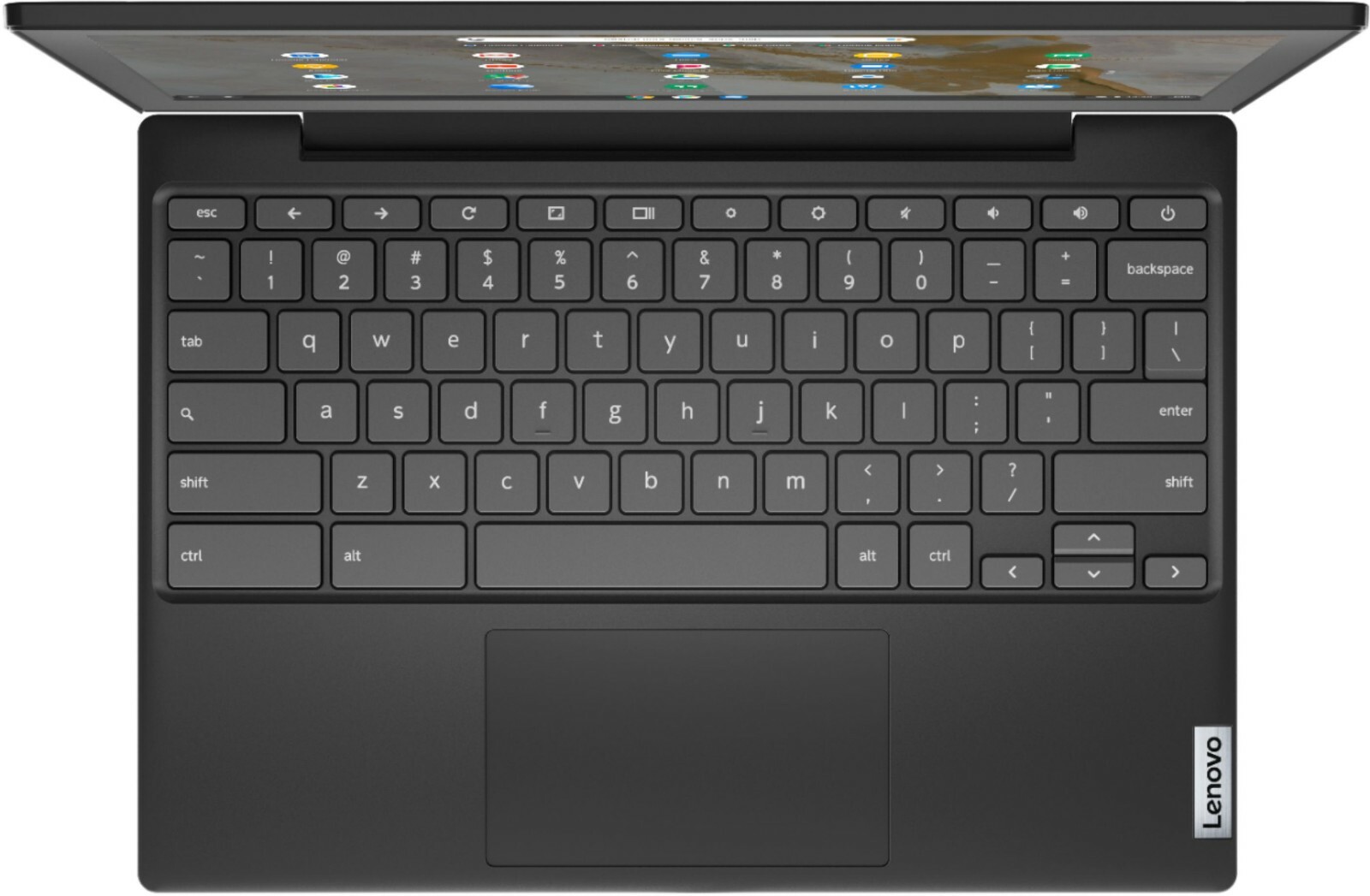 Lenovo – Chromebook 3 11″ Chromebook AMD 4GB Memory – 32GB Free Shipping.